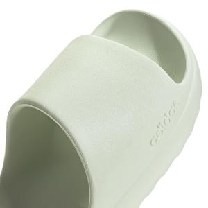 product/a/d/adidas_jq7459_8_footwear_photography_detail_view_1_white-nw091625.jpg