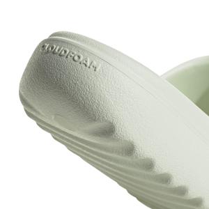 product/a/d/adidas_jq7459_9_footwear_photography_detail_view_2_white-nw091625.jpg