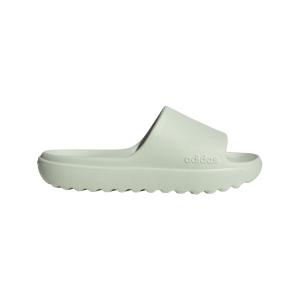 jq7459-claquettes-adidas-adilette-lumia-lingrn-lingrn-lingrn