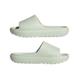 a/d/adidas_jq7459_lingrn-lingrn-lingrn_10.jpg