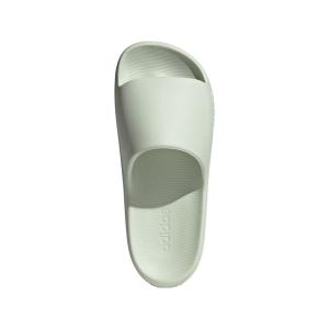 a/d/adidas_jq7459_lingrn-lingrn-lingrn_3.jpg