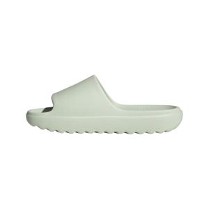 a/d/adidas_jq7459_lingrn-lingrn-lingrn_5.jpg