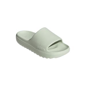 a/d/adidas_jq7459_lingrn-lingrn-lingrn_6.jpg