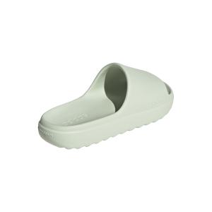 a/d/adidas_jq7459_lingrn-lingrn-lingrn_7.jpg