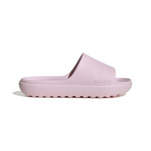 jq7460-claquettes-adidas-adilette-lumia-clpink-clpink-clpink