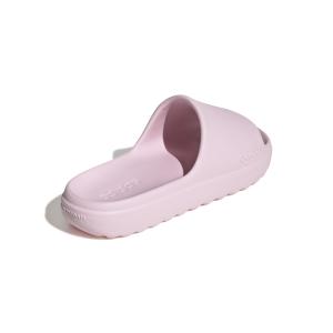 product/a/d/adidas_jq7460_7_footwear_photography_back_lateral_top_view_white-nw091625.jpg