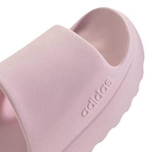 product/a/d/adidas_jq7460_8_footwear_photography_detail_view_1_white-nw091625.jpg