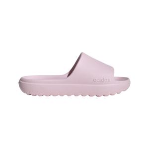 jq7460-claquettes-adidas-adilette-lumia-clpink-clpink-clpink