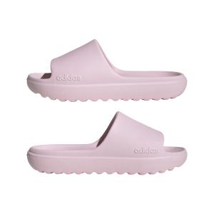 a/d/adidas_jq7460_clpink-clpink-clpink_10.jpg