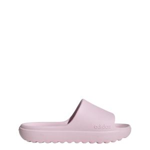 a/d/adidas_jq7460_clpink-clpink-clpink_2.jpg
