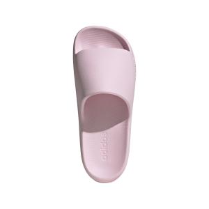 a/d/adidas_jq7460_clpink-clpink-clpink_3.jpg