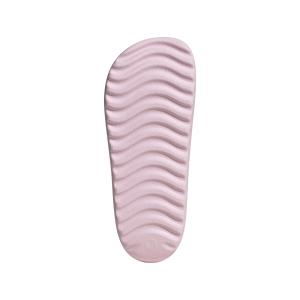 a/d/adidas_jq7460_clpink-clpink-clpink_4.jpg