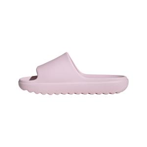 a/d/adidas_jq7460_clpink-clpink-clpink_5.jpg