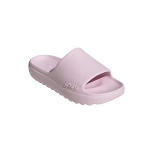 a/d/adidas_jq7460_clpink-clpink-clpink_6.jpg