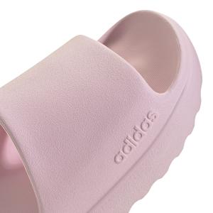 a/d/adidas_jq7460_clpink-clpink-clpink_8.jpg