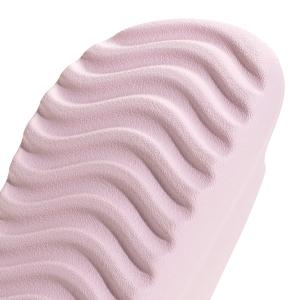 a/d/adidas_jq7460_clpink-clpink-clpink_9.jpg