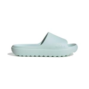 jq7461-claquettes-adidas-adilette-lumia-halmin-halmin-halmin