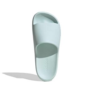 product/a/d/adidas_jq7461_3_footwear_photography_top_portrait_view_white-nw091625.jpg