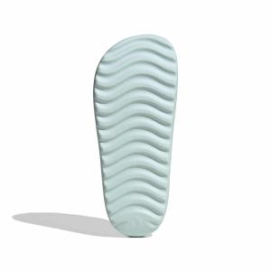 product/a/d/adidas_jq7461_4_footwear_photography_bottom_view_white-nw091625.jpg