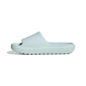 product/a/d/adidas_jq7461_5_footwear_photography_side_medial_center_view_white-nw091625.jpg
