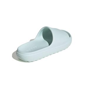 product/a/d/adidas_jq7461_7_footwear_photography_back_lateral_top_view_white-nw091625.jpg