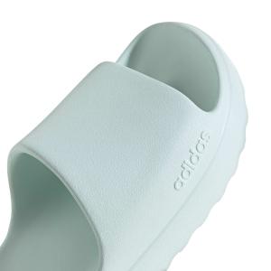product/a/d/adidas_jq7461_9_footwear_photography_detail_view_2_white-nw091625.jpg