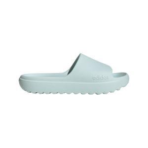 jq7461-claquettes-adidas-adilette-lumia-halmin-halmin-halmin