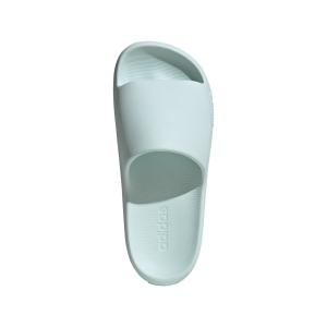 a/d/adidas_jq7461_halmin-halmin-halmin_3.jpg