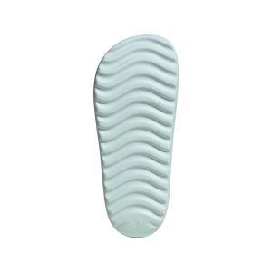 a/d/adidas_jq7461_halmin-halmin-halmin_4.jpg