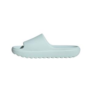 a/d/adidas_jq7461_halmin-halmin-halmin_5.jpg