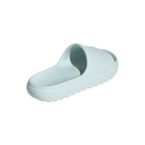 a/d/adidas_jq7461_halmin-halmin-halmin_7.jpg
