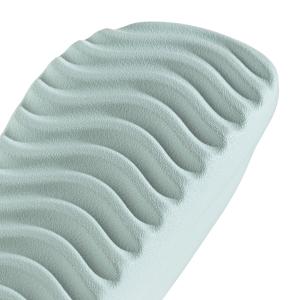 a/d/adidas_jq7461_halmin-halmin-halmin_8.jpg