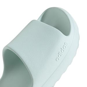 a/d/adidas_jq7461_halmin-halmin-halmin_9.jpg