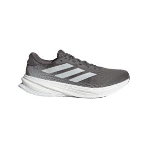 jq7676-chaussures-de-running-adidas-supernova-rise-2-chacoa-zeromt-crywht