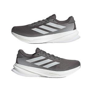 a/d/adidas_jq7676_chacoa-zeromt-crywht_10.jpg