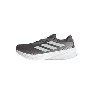 a/d/adidas_jq7676_chacoa-zeromt-crywht_11.jpg