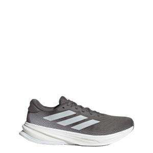 a/d/adidas_jq7676_chacoa-zeromt-crywht_2.jpg