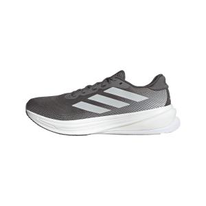 a/d/adidas_jq7676_chacoa-zeromt-crywht_5.jpg