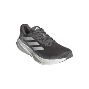 a/d/adidas_jq7676_chacoa-zeromt-crywht_6.jpg