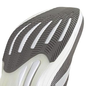 a/d/adidas_jq7676_chacoa-zeromt-crywht_9.jpg