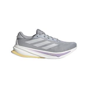 jq7689-chaussures-de-running-femme-adidas-supernova-rise-2-halsil-dshgry-powplu