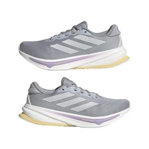 a/d/adidas_jq7689_halsil-dshgry-powplu_10.jpg
