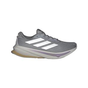 a/d/adidas_jq7689_halsil-dshgry-powplu_11.jpg