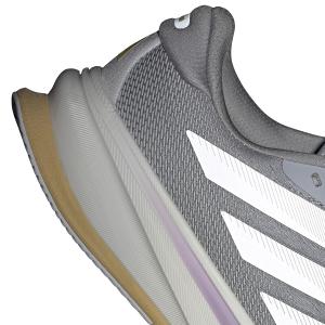 a/d/adidas_jq7689_halsil-dshgry-powplu_12.jpg