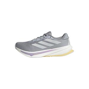 a/d/adidas_jq7689_halsil-dshgry-powplu_13.jpg