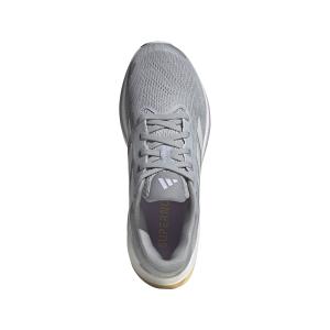 a/d/adidas_jq7689_halsil-dshgry-powplu_3.jpg