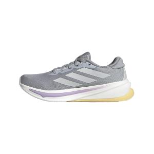 a/d/adidas_jq7689_halsil-dshgry-powplu_5.jpg