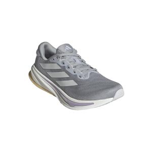 a/d/adidas_jq7689_halsil-dshgry-powplu_6.jpg