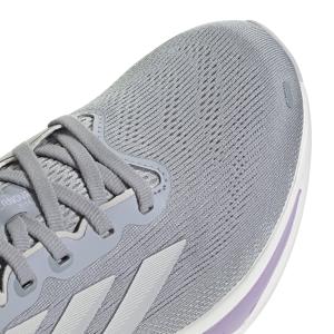 a/d/adidas_jq7689_halsil-dshgry-powplu_8.jpg