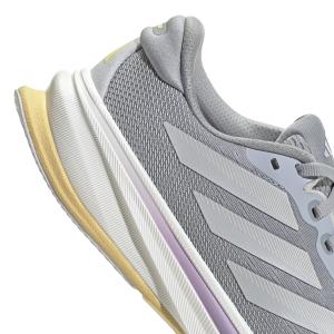 a/d/adidas_jq7689_halsil-dshgry-powplu_9.jpg